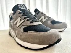 Item thumbnail for item 55727ce4-872a-41ce-9473-87843a4f17ca