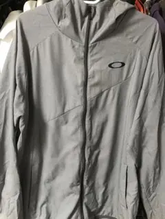 OAKLEY ジャケット ジャンパー ブルゾン オークリー