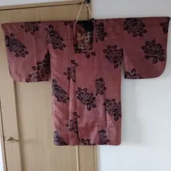 Item thumbnail for item fe2cfb94-1224-494b-8a54-b686deab1ccd