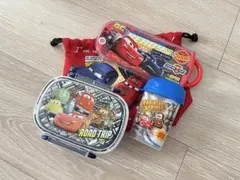 Item thumbnail for item b3a33041-c55c-4909-a003-382330a9af13