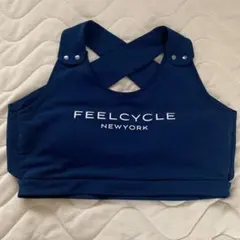 2026年最新】feelcycle フィールサイクルの人気アイテム - メルカリ