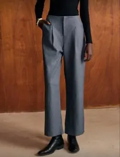 Item thumbnail for item f5c0e84c-2d69-4044-aa9f-d0b2807a3f7c