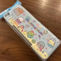 Item thumbnail for item 7a38cad9-c3d0-4ba8-8fa2-5c0da4f37224