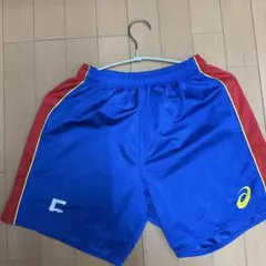 Item thumbnail for item cdb26a96-4266-4b52-8b59-8a528c30aca0