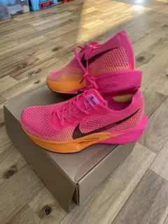 Item thumbnail for item 4549e1b0-ec71-48a8-903e-0350cdd9f504