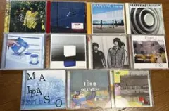 2026年最新】grapevine hereの人気アイテム - メルカリ