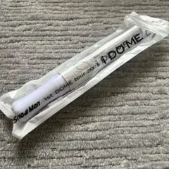 【ゆんさま専用】Snow Man 1st DOME tour 2023 ペンラ