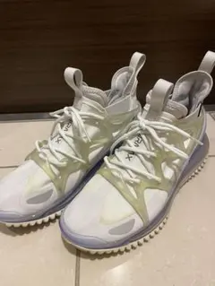 耐吉 空氣馬克斯 720 地平線 運動鞋 稀有 白色