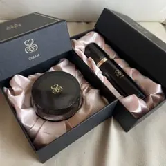 新品⭐︎SunShine サンシャイン SERUM セラム 美容液 CREAM - メルカリ