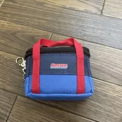 コストコエコバックのサムネイル
