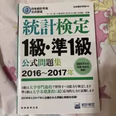 Mekoku様 リクエスト 2点 まとめ商品