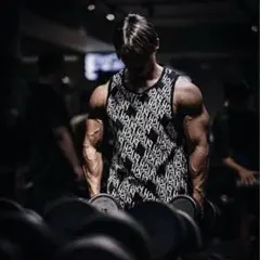 Item thumbnail for item 878b2e82-5c99-4e82-a721-ec762df17c1f