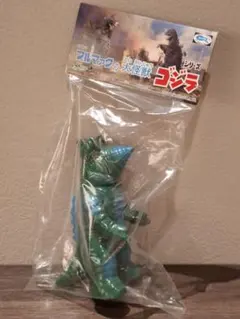 2026年最新】ブルマァク モゲラの人気アイテム - メルカリ