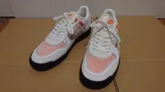 NIKE ナイキ UNION ユニオン フィールドジェネラル 27cm