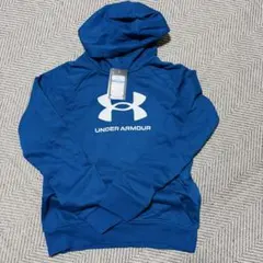 アンダーアーマー