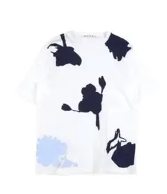 MARNI 6Yのサムネイル