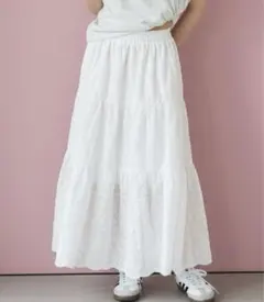 Item thumbnail for item 9a4421df-cc38-4e12-b66a-f88da7007cf2