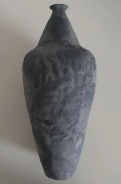 2026年最新】山田由起子の人気アイテム - メルカリ