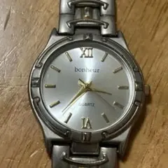 Item thumbnail for item 671a168f-bfb8-4d05-a06c-e33f05d02f26