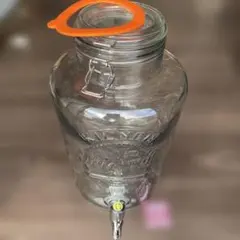 Item thumbnail for item 8c98ae65-2f4e-4787-835f-a2caa5d04820