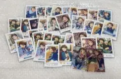 2025年最新】ぱしゃこれ あんスタ まとめ売りの人気アイテム