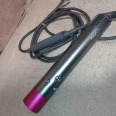 Item thumbnail for item 58aa5884-128b-4a81-9591-862c57e60f8e