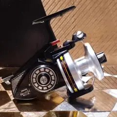 2025年最新】RYOBI POWERFULの人気アイテム - メルカリ