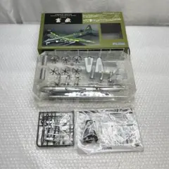 小西製作所 1/72 三菱 A5M 海軍九六式艦上戦闘機 - メルカリ