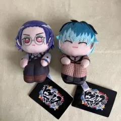 ②ⓘⓚ様 リクエスト 2点 まとめ商品