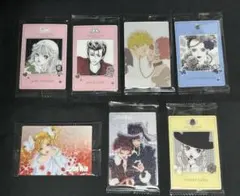 矢沢あい ツインウエハース