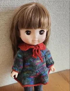 Item thumbnail for item 772678fc-47c8-4b9b-81a9-d6050120a68f