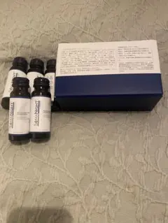 Lee&Cell Skin Repair Peptide 美容液 4本セット Lee&Cell Skin Repair Peptide 美容液 4本セット - メルカリ