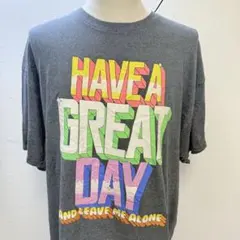 The mountain day様 リクエスト 4点 まとめ商品