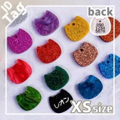 Item thumbnail for item 9f2b8ba5-5555-46b6-a8f7-2d9e78cddeaa