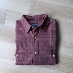 Item thumbnail for item cf305303-f28e-4697-9b59-9401c63527cd