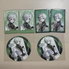 Hatsuka様 リクエスト 2点 まとめ商品