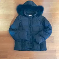 ダウンコート ダウンジャケット