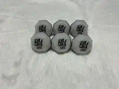 2026年最新】tdd リングライトの人気アイテム - メルカリ