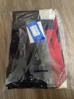 BIORACER AEROSUIT XSサイズ 富士ヒル 2026 - メルカリ
