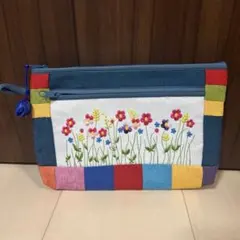 Item thumbnail for item a95ad9c4-5e57-499b-a2bd-3407a4286b54