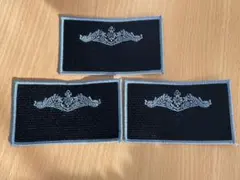 Item thumbnail for item 8744220c-ee64-4ea0-9f1d-3f270b8c6da9