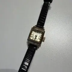 Item thumbnail for item afa25510-f61b-4849-ba7f-1b2b4cdd7705