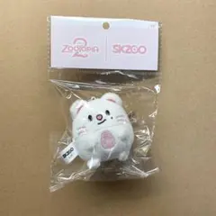 スキズ Stray Kids doit ズートピア UFUFY PLUSH