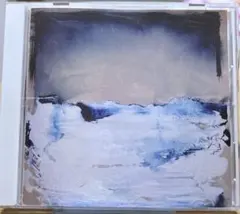 JEMAPUR×志人　てけてんすくてれすくてんすくす　特典CD付き