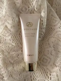 2026年最新】ノエビア スペチアーレの人気アイテム - メルカリ