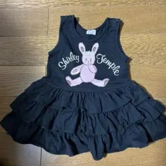 ゆう様 リクエスト 2点 まとめ商品