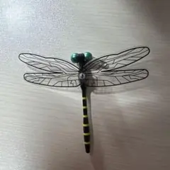 Item thumbnail for item 727d705f-59c4-4588-a42d-651ff0625027