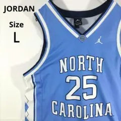 Item thumbnail for item a409645b-23f8-43ef-ab8d-8b96539c8257