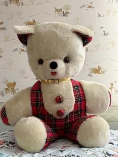 Item thumbnail for item 5697c2e5-5749-48f7-9652-fd7f01eb8c06