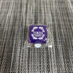 うたプリ プリライ 5th リングライト トキヤ